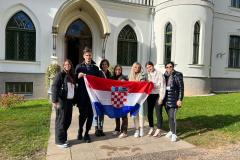 IMG-20231017-WA0106