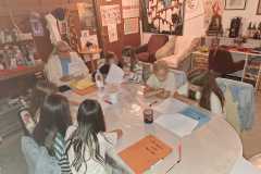 IMG-20231019-WA0011