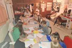 IMG-20231019-WA0012
