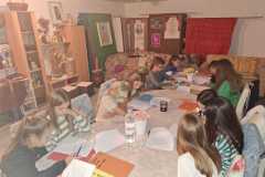 IMG-20231019-WA0013