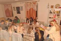IMG-20231019-WA0014