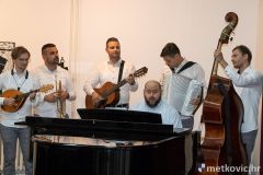 monografija-3