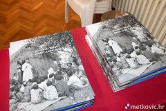monografija-8