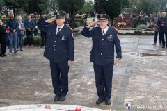 polaganje-vijenaca-10