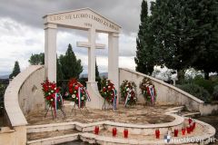 polaganje-vijenaca-12