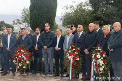 polaganje-vijenaca-2
