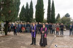 polaganje-vijenaca-3