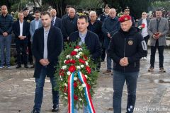 polaganje-vijenaca-4