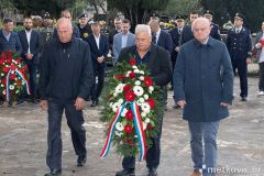 polaganje-vijenaca-5