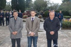 polaganje-vijenaca-7
