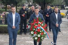 polaganje-vijenaca-8
