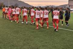 FB_IMG_1668973960207