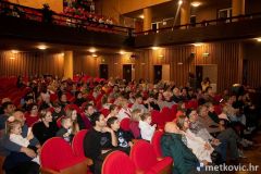 vukovarsko-svjetlo-1