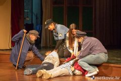 vukovarsko-svjetlo-10