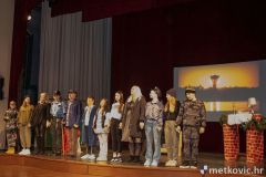 vukovarsko-svjetlo-11