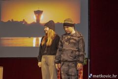 vukovarsko-svjetlo-12