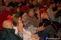 vukovarsko-svjetlo-2