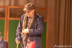 vukovarsko-svjetlo-3