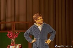 vukovarsko-svjetlo-4