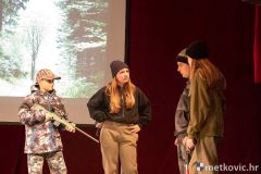 vukovarsko-svjetlo-5