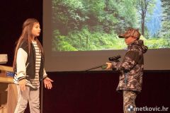 vukovarsko-svjetlo-6