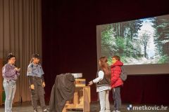 vukovarsko-svjetlo-7