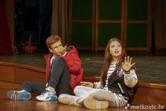 vukovarsko-svjetlo-8