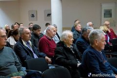 IMG_2452