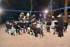 IMG_20211220_204849_275