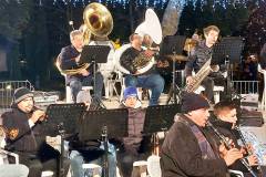 IMG_20211220_204920_054