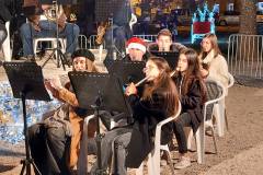 IMG_20211220_204948_406