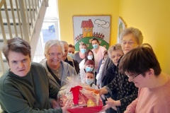 191222-procelnica-marevic-dom-za-odrasle-metkovic-1