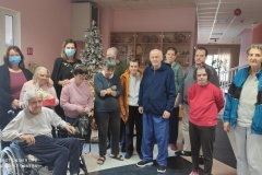 191222-procelnica-marevic-dom-za-odrasle-metkovic-2