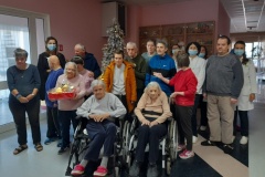 191222-procelnica-marevic-dom-za-odrasle-metkovic-3