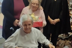 191222-procelnica-marevic-dom-za-odrasle-metkovic-4