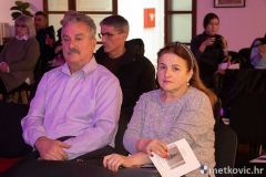 Ivana-Jelaca-2