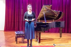 ivana-jelaca-6