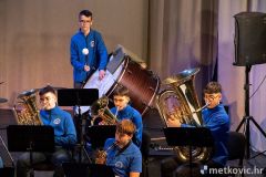 gradska-glazba-7