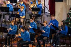 gradska-glazba-8