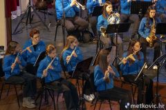 gradska-glazba-9