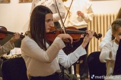 IMG_4828