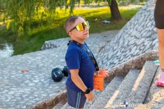 IMG_0120