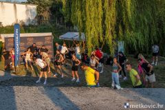 IMG_0151