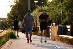 IMG_0206