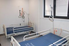 dnevna-bolnica-1