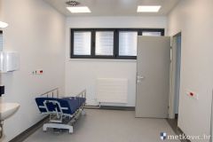 dnevna-bolnica-2