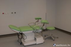 dnevna-bolnica-6