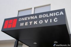 dnevna-bolnica-7