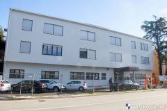 dnevna-bolnica-8