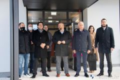 dnevna-bolnica-9